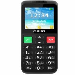 AIWA FPH-S200/4G